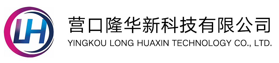 云南鵬博木業(yè)有限公司